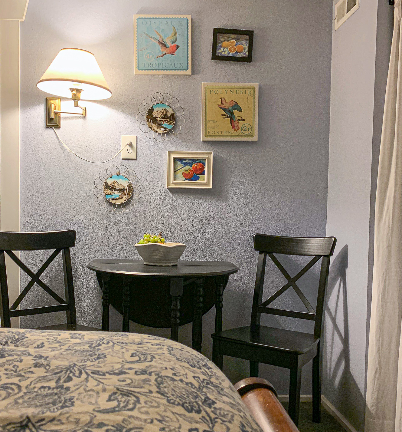 Seattle Airbnb