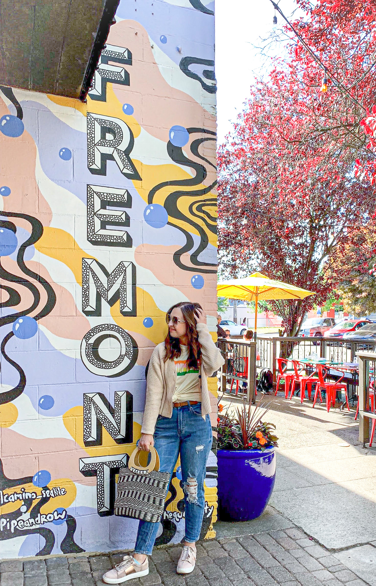 Fremont